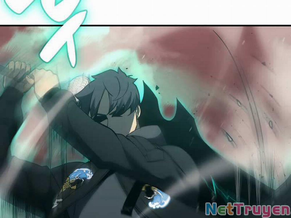 Sự Trở Lại Của Anh Hùng Cấp Thảm Họa 11 trang 219