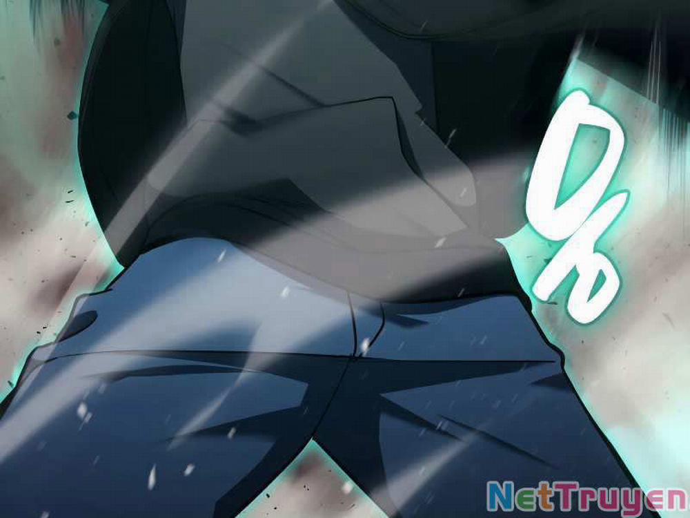 Sự Trở Lại Của Anh Hùng Cấp Thảm Họa 11 trang 220