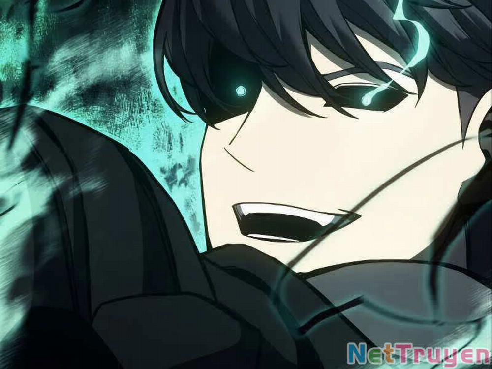 Sự Trở Lại Của Anh Hùng Cấp Thảm Họa 11 trang 223
