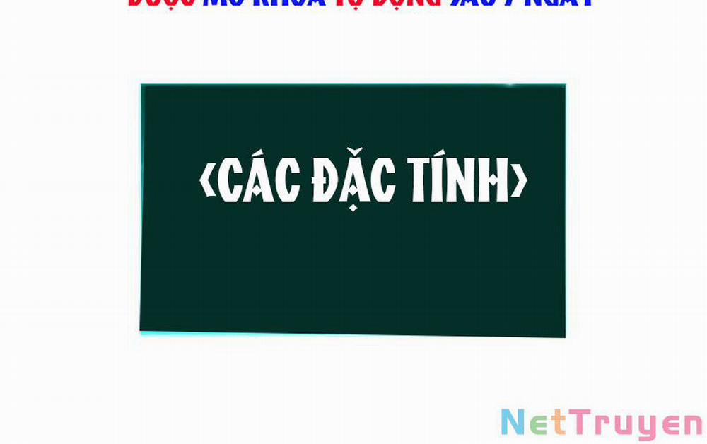 Sự Trở Lại Của Anh Hùng Cấp Thảm Họa 11 trang 225