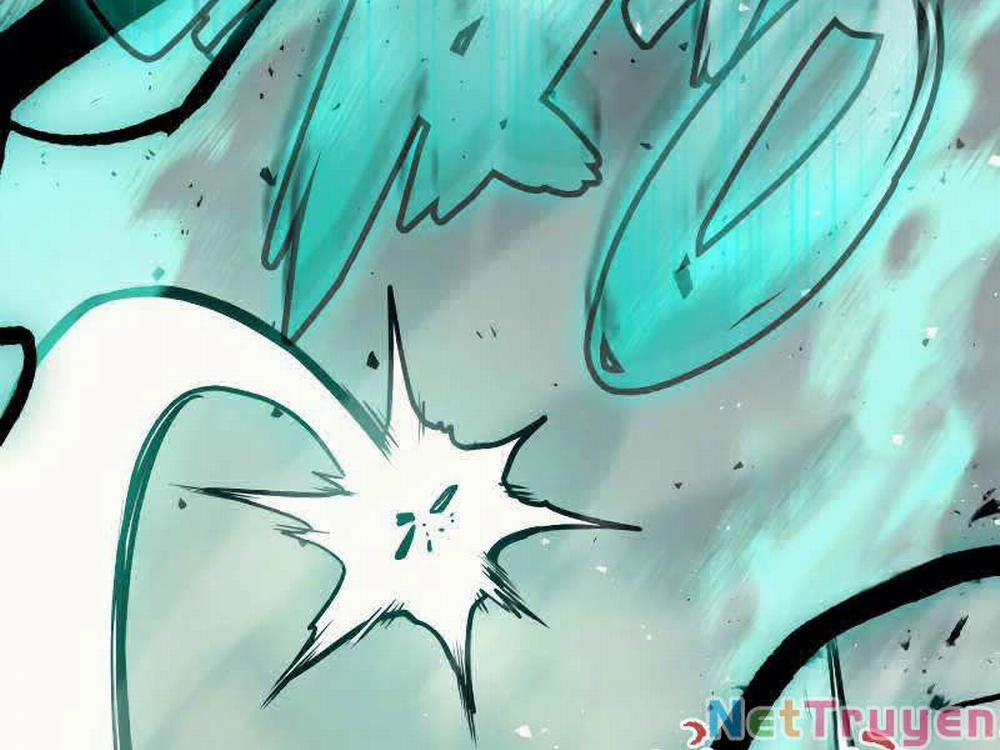 Sự Trở Lại Của Anh Hùng Cấp Thảm Họa 11 trang 227