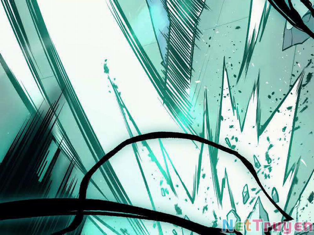 Sự Trở Lại Của Anh Hùng Cấp Thảm Họa 11 trang 229