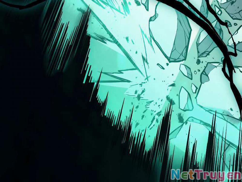 Sự Trở Lại Của Anh Hùng Cấp Thảm Họa 11 trang 230