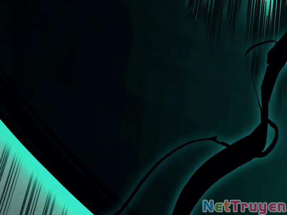 Sự Trở Lại Của Anh Hùng Cấp Thảm Họa 11 trang 231