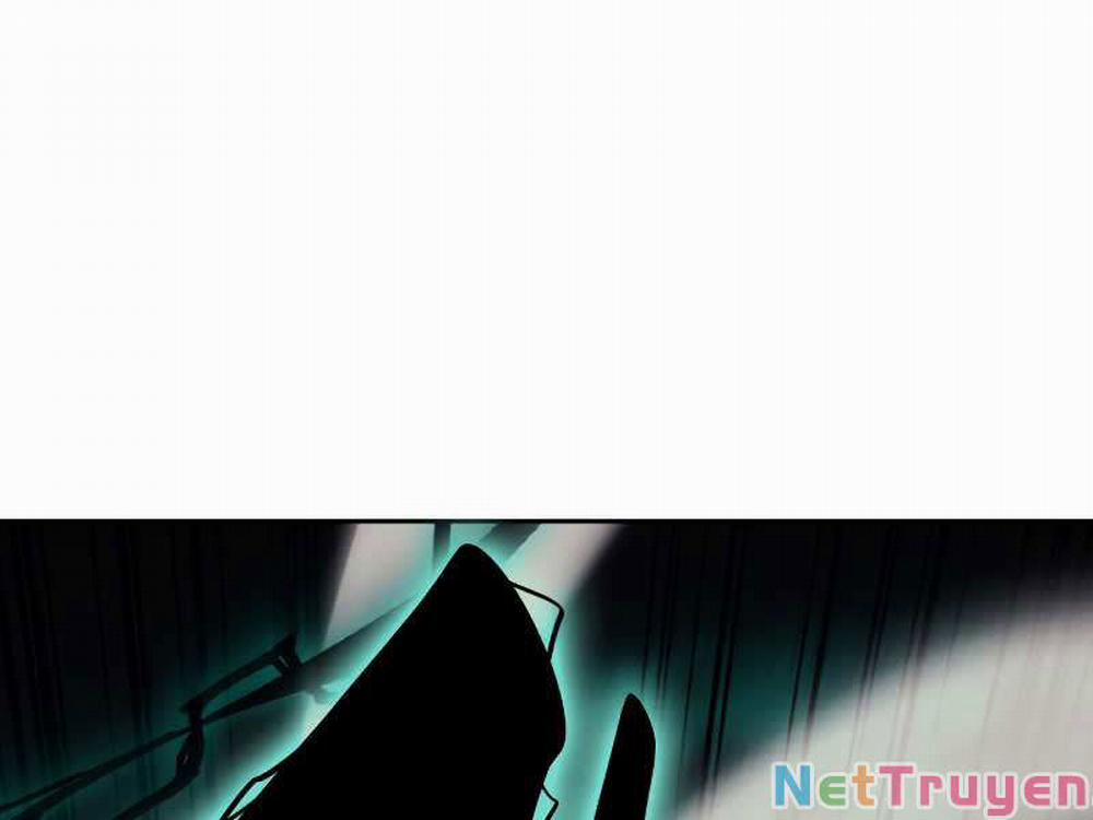 Sự Trở Lại Của Anh Hùng Cấp Thảm Họa 11 trang 233