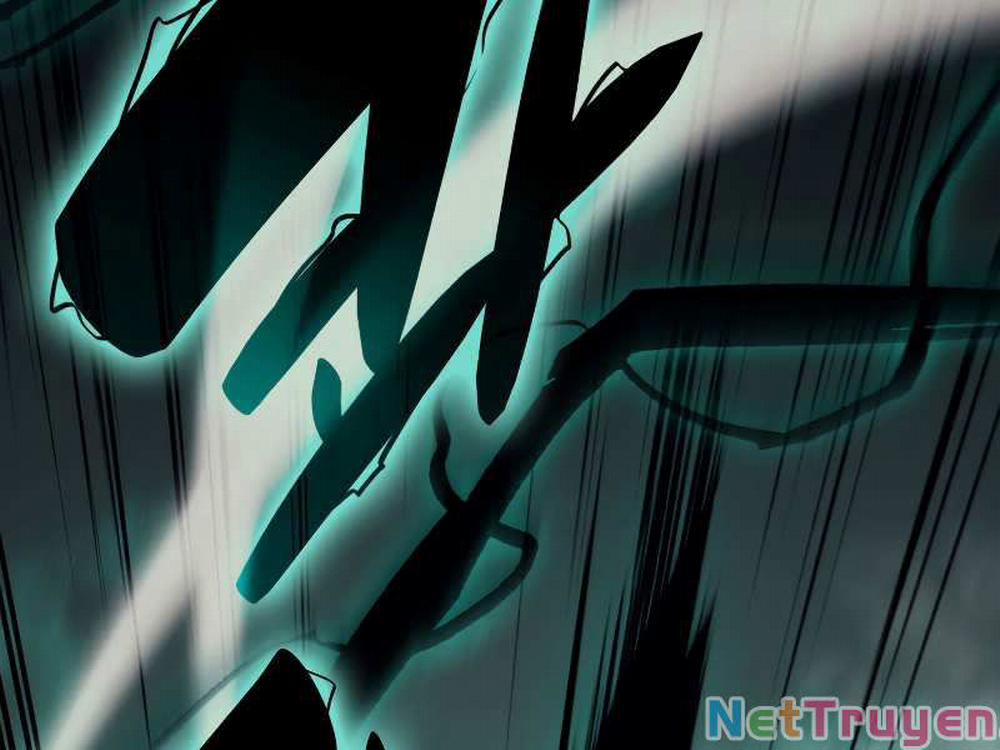 Sự Trở Lại Của Anh Hùng Cấp Thảm Họa 11 trang 234