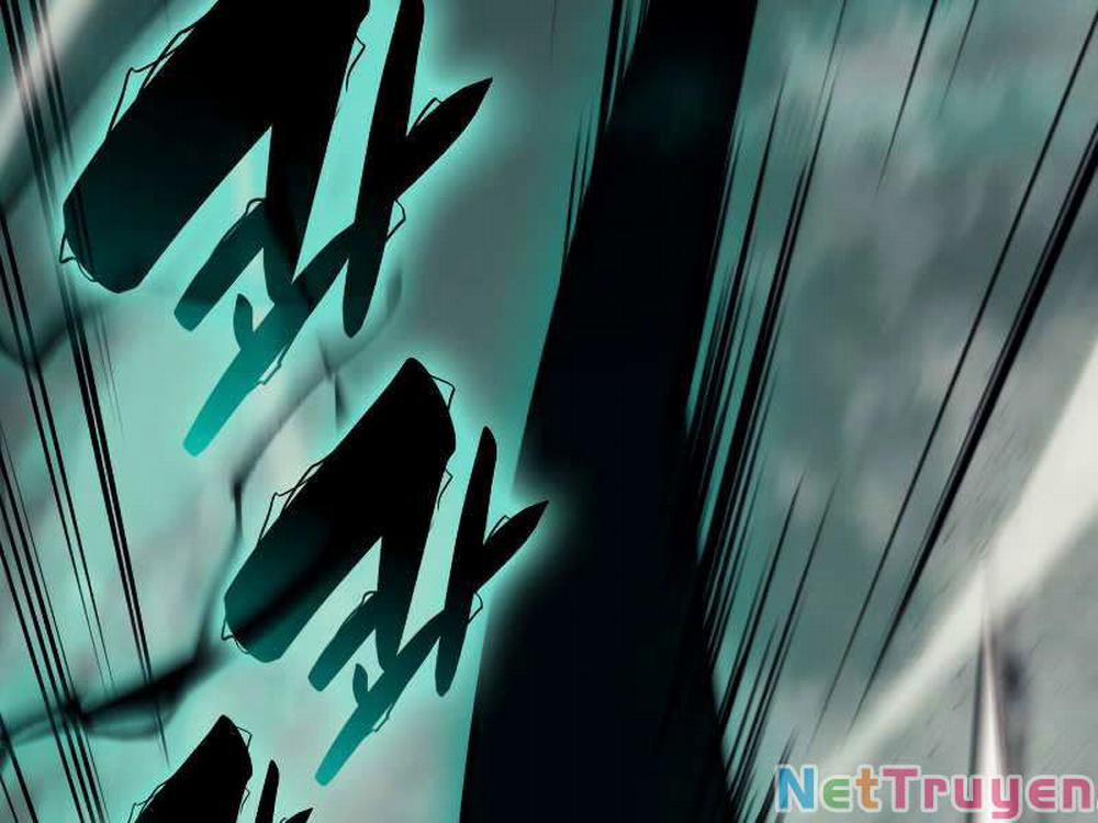 Sự Trở Lại Của Anh Hùng Cấp Thảm Họa 11 trang 235