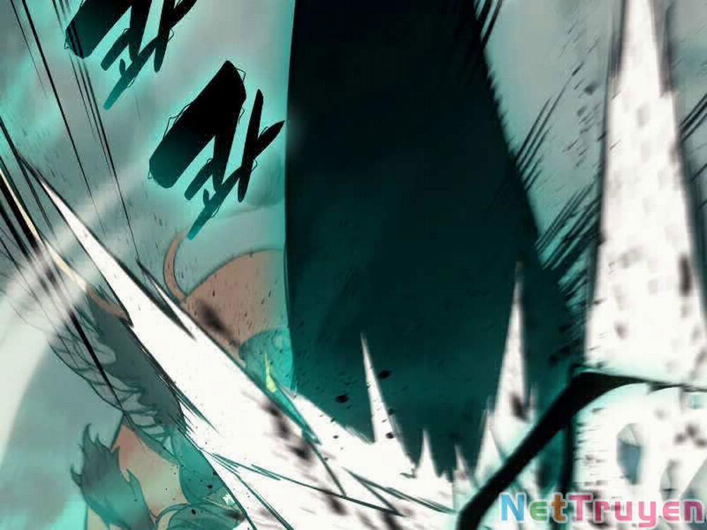 Sự Trở Lại Của Anh Hùng Cấp Thảm Họa 11 trang 236