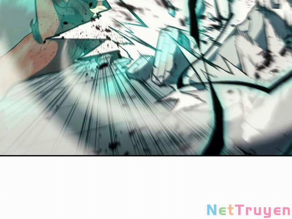 Sự Trở Lại Của Anh Hùng Cấp Thảm Họa 11 trang 237