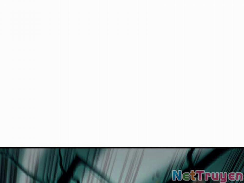 Sự Trở Lại Của Anh Hùng Cấp Thảm Họa 11 trang 239