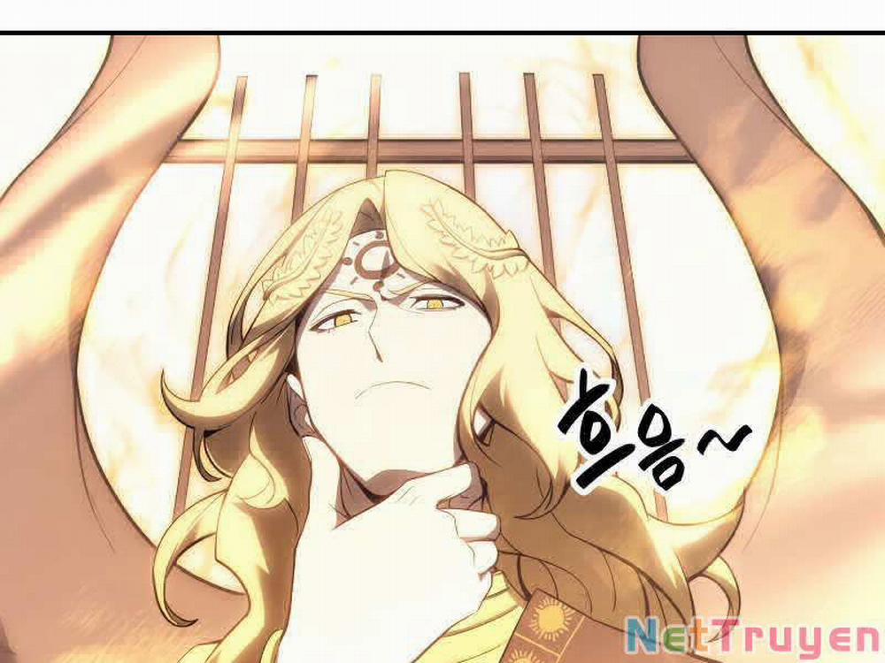 Sự Trở Lại Của Anh Hùng Cấp Thảm Họa 11 trang 24