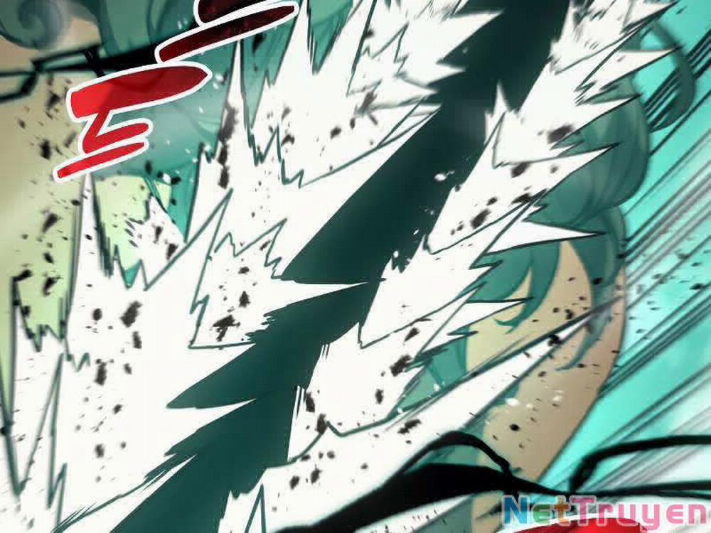Sự Trở Lại Của Anh Hùng Cấp Thảm Họa 11 trang 241