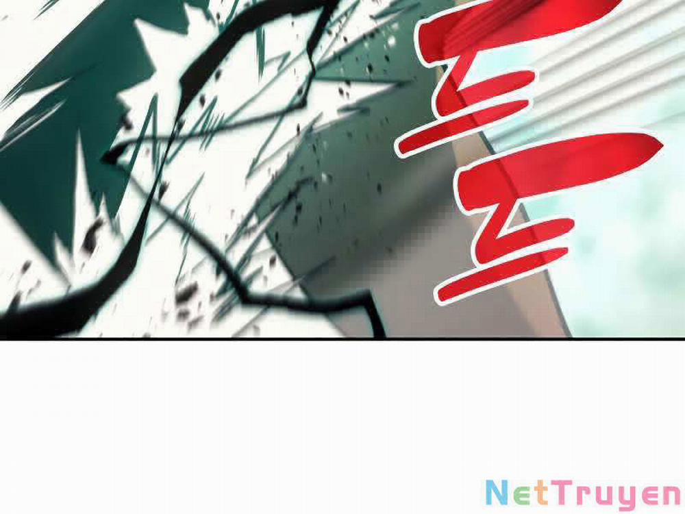 Sự Trở Lại Của Anh Hùng Cấp Thảm Họa 11 trang 242