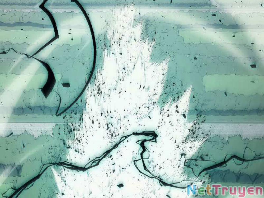 Sự Trở Lại Của Anh Hùng Cấp Thảm Họa 11 trang 245