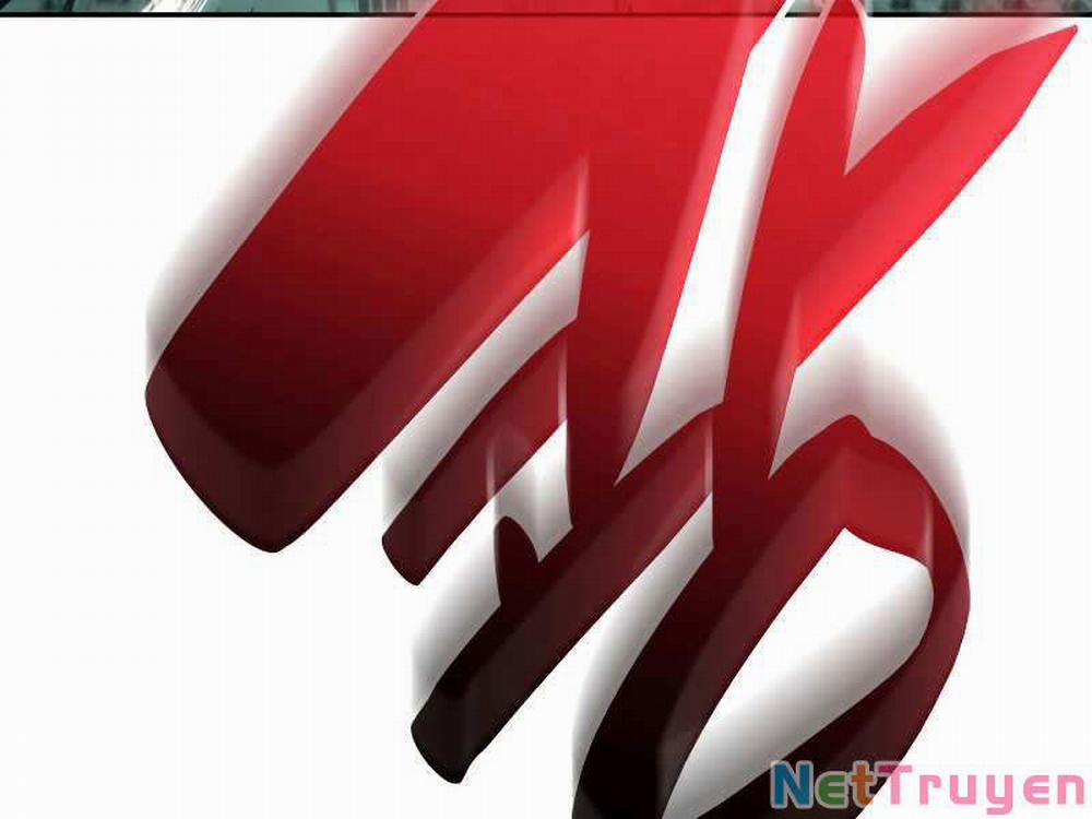 Sự Trở Lại Của Anh Hùng Cấp Thảm Họa 11 trang 248