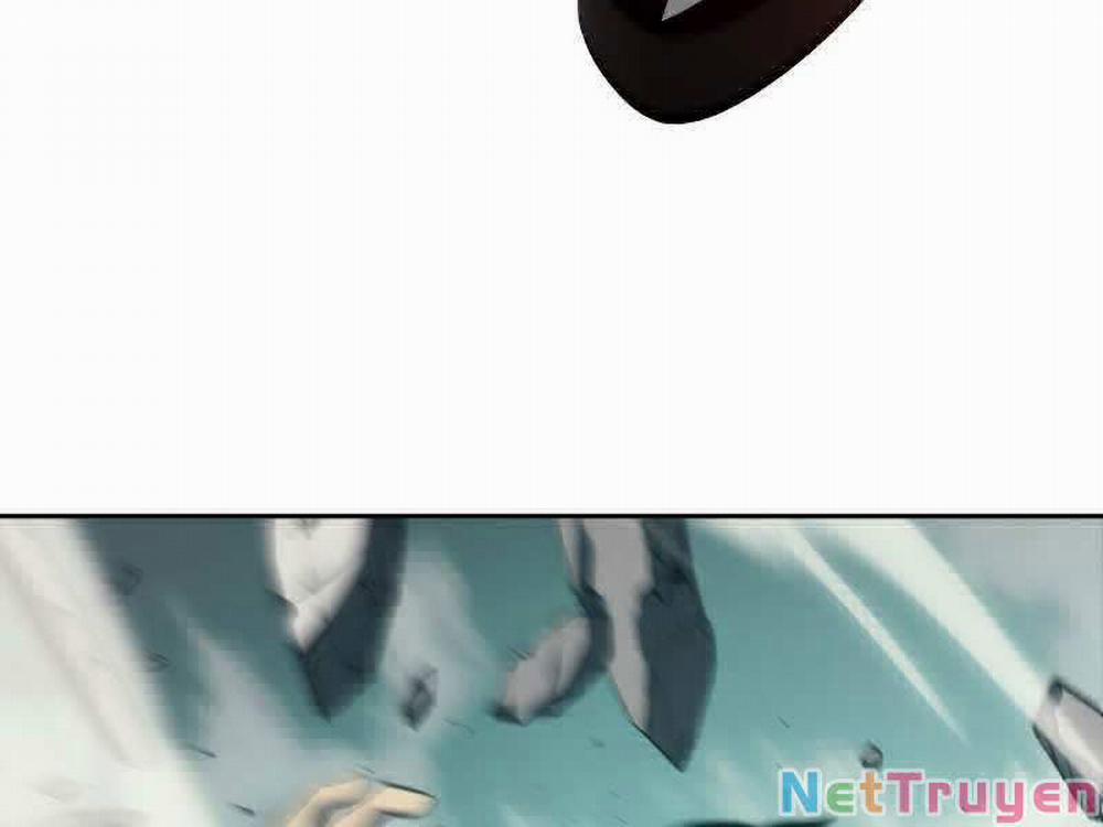 Sự Trở Lại Của Anh Hùng Cấp Thảm Họa 11 trang 249