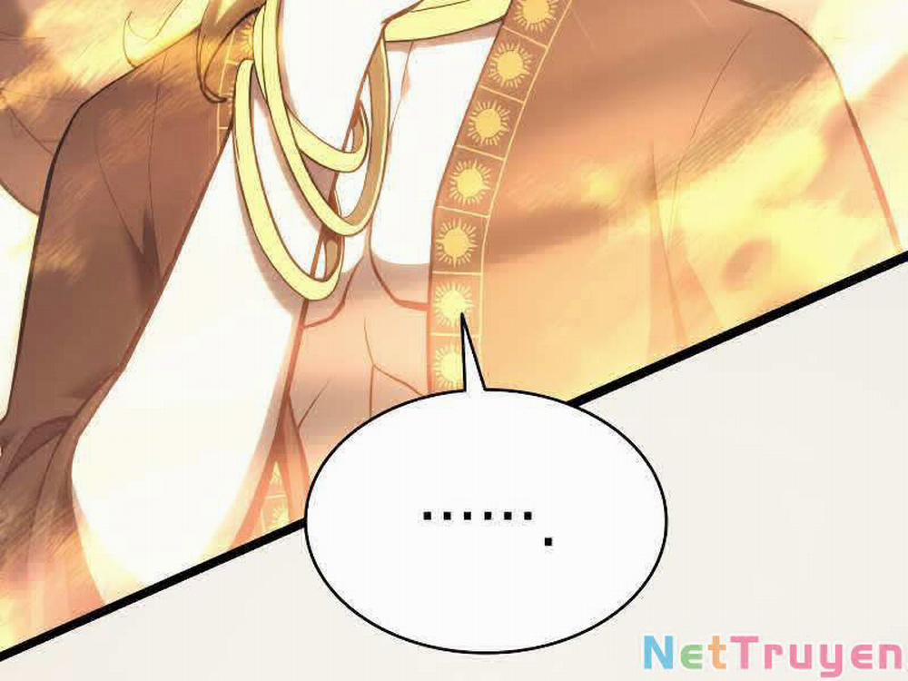 Sự Trở Lại Của Anh Hùng Cấp Thảm Họa 11 trang 25