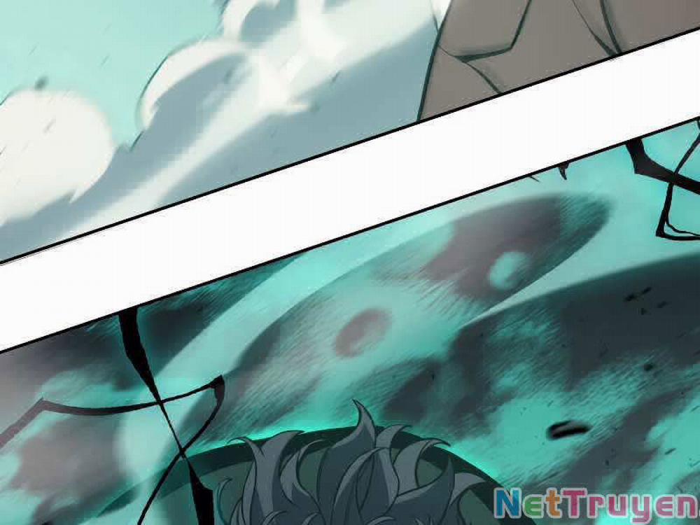 Sự Trở Lại Của Anh Hùng Cấp Thảm Họa 11 trang 252