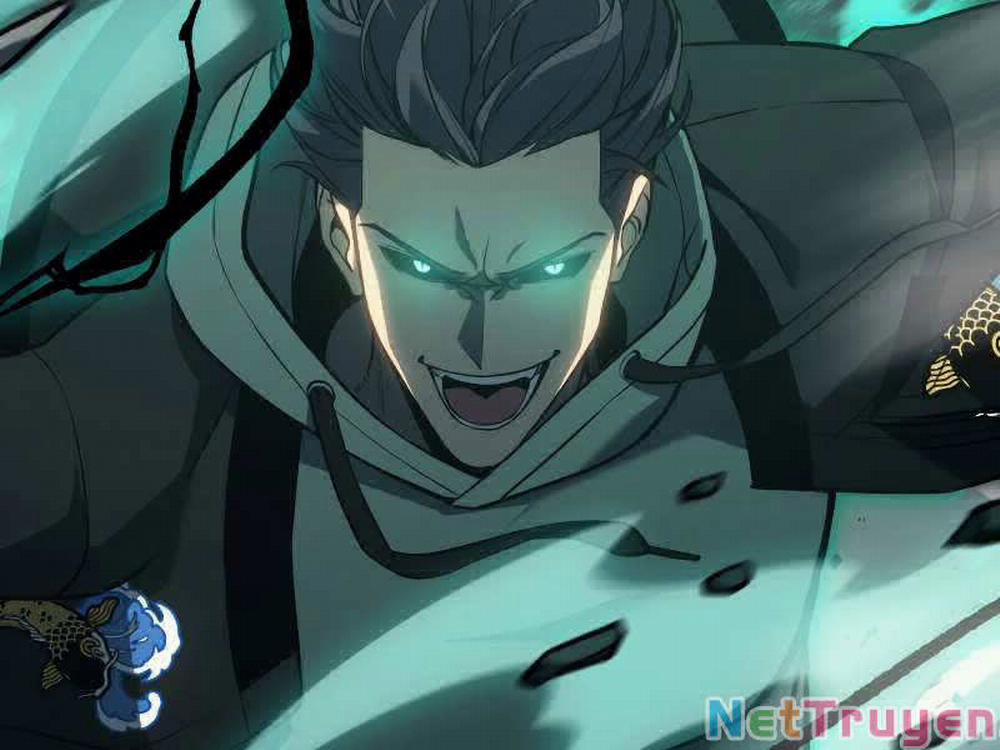 Sự Trở Lại Của Anh Hùng Cấp Thảm Họa 11 trang 253