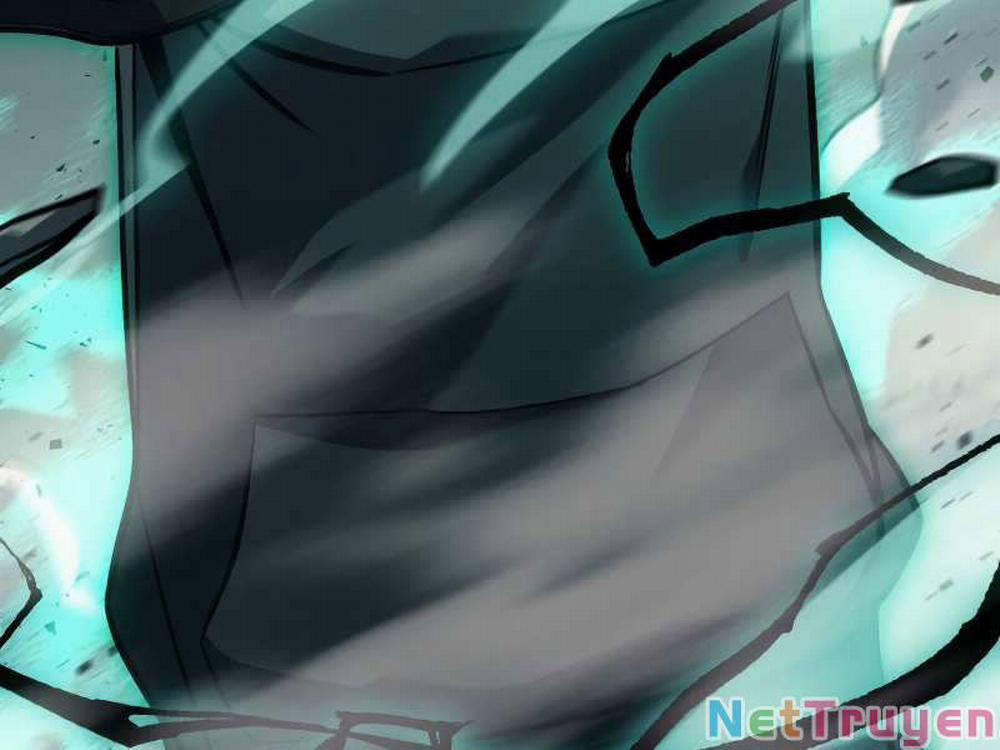 Sự Trở Lại Của Anh Hùng Cấp Thảm Họa 11 trang 254