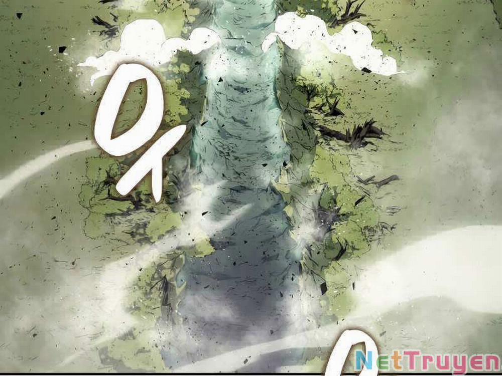 Sự Trở Lại Của Anh Hùng Cấp Thảm Họa 11 trang 259