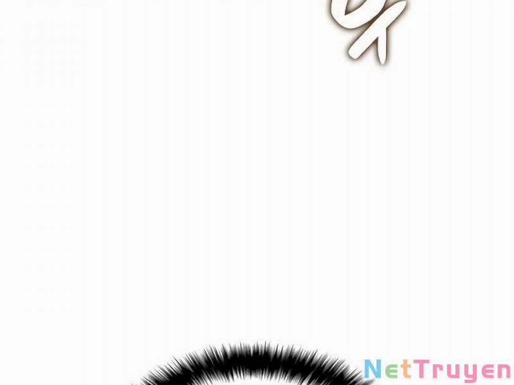 Sự Trở Lại Của Anh Hùng Cấp Thảm Họa 11 trang 260