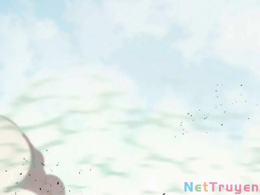 Sự Trở Lại Của Anh Hùng Cấp Thảm Họa 11 trang 266