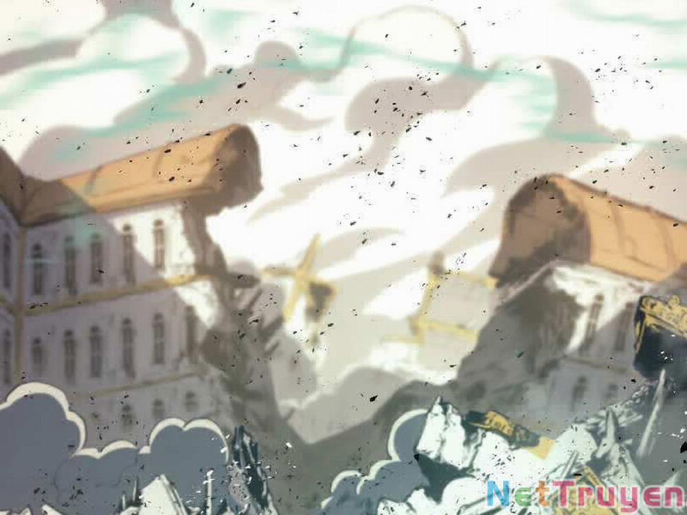 Sự Trở Lại Của Anh Hùng Cấp Thảm Họa 11 trang 267