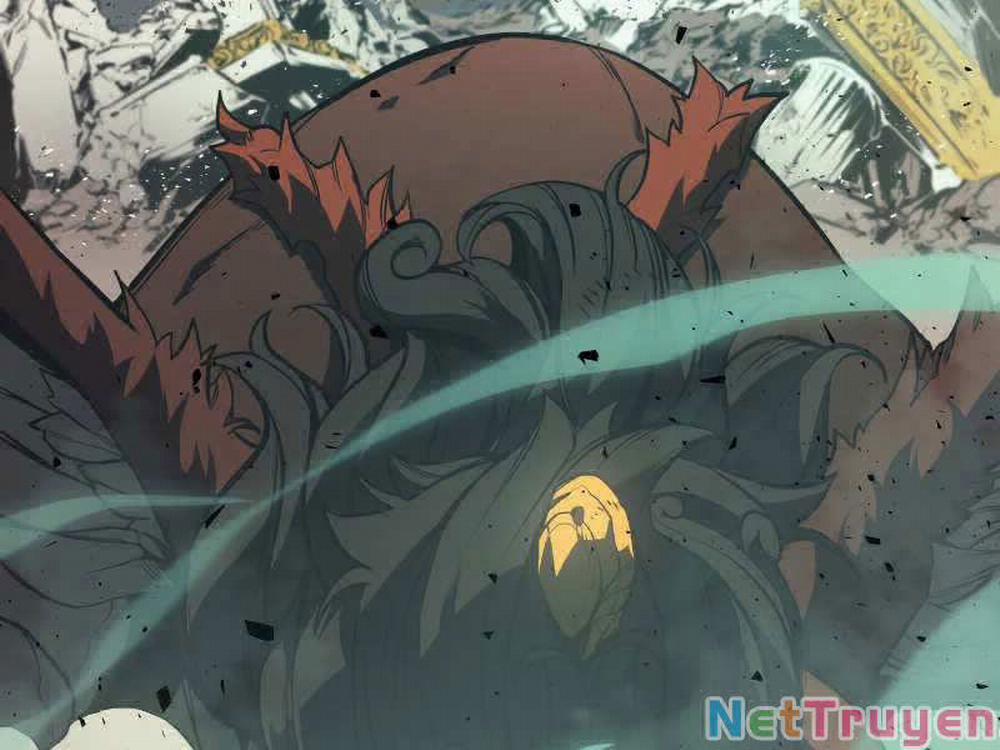 Sự Trở Lại Của Anh Hùng Cấp Thảm Họa 11 trang 268