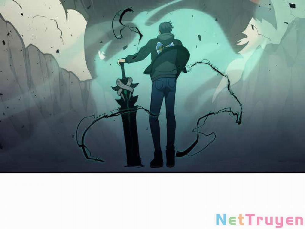 Sự Trở Lại Của Anh Hùng Cấp Thảm Họa 11 trang 269