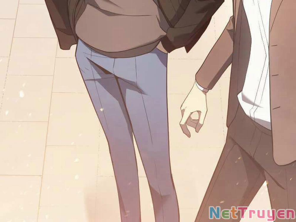 Sự Trở Lại Của Anh Hùng Cấp Thảm Họa 11 trang 27