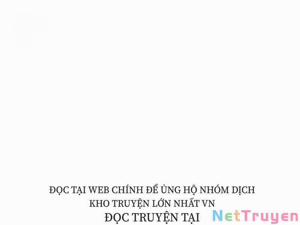 Sự Trở Lại Của Anh Hùng Cấp Thảm Họa 11 trang 270