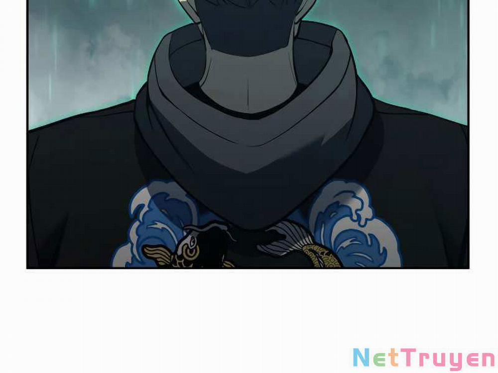 Sự Trở Lại Của Anh Hùng Cấp Thảm Họa 11 trang 273