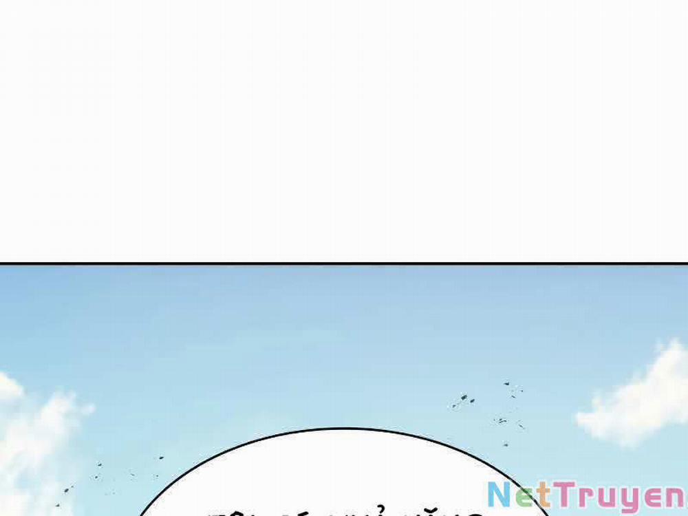 Sự Trở Lại Của Anh Hùng Cấp Thảm Họa 11 trang 277