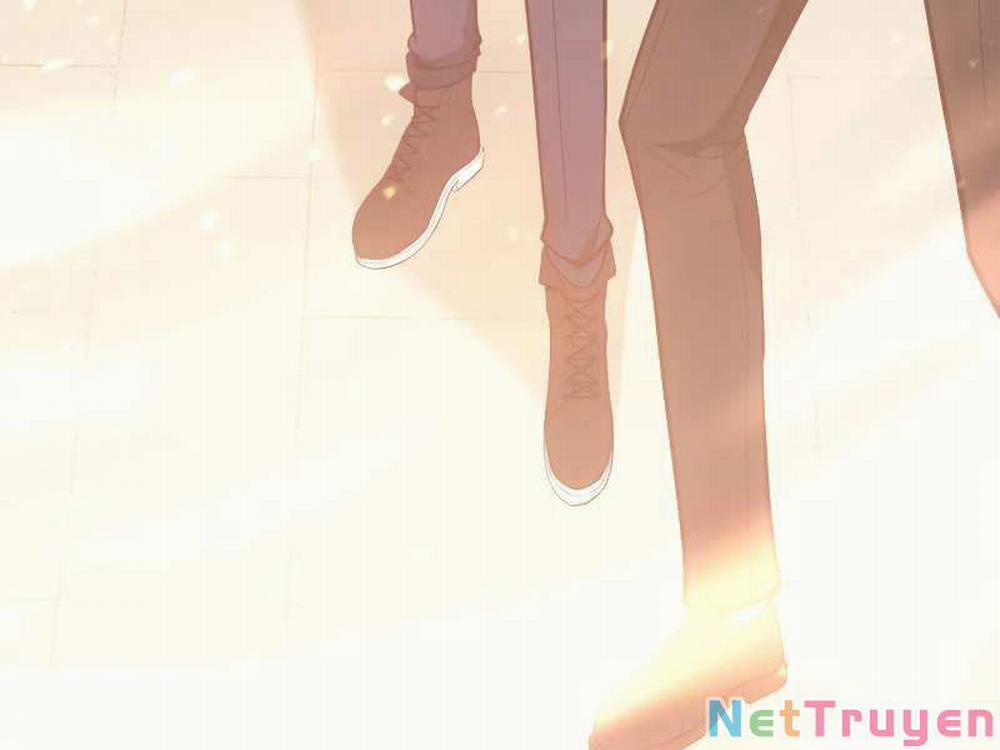 Sự Trở Lại Của Anh Hùng Cấp Thảm Họa 11 trang 28