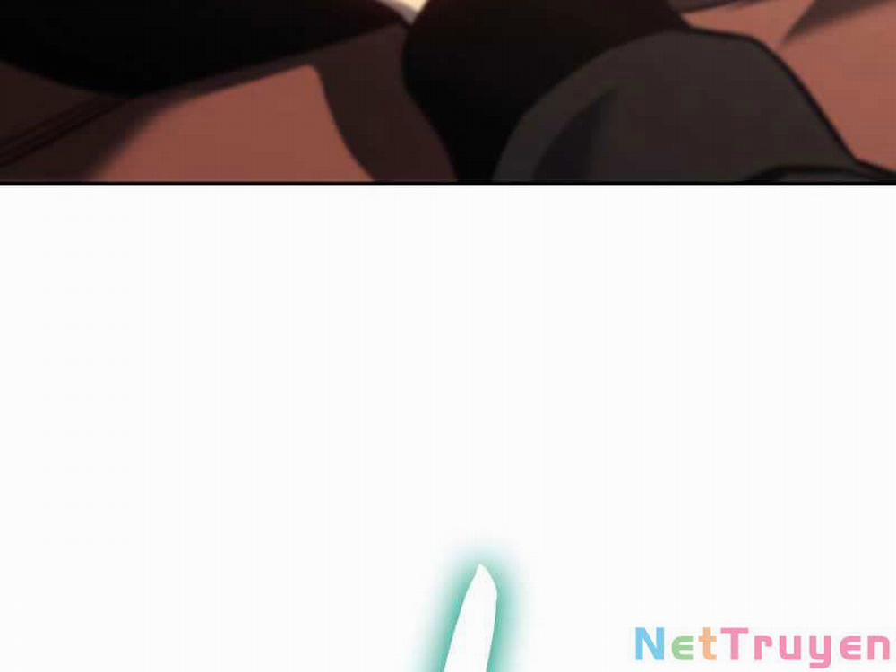Sự Trở Lại Của Anh Hùng Cấp Thảm Họa 11 trang 282