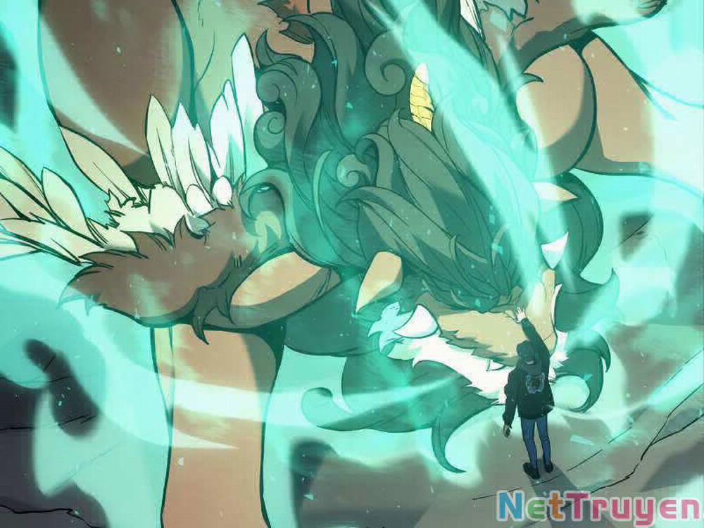 Sự Trở Lại Của Anh Hùng Cấp Thảm Họa 11 trang 284