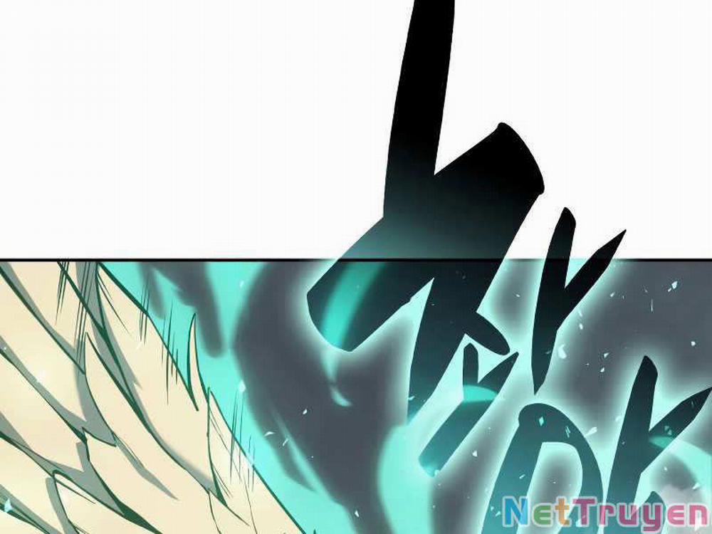 Sự Trở Lại Của Anh Hùng Cấp Thảm Họa 11 trang 286