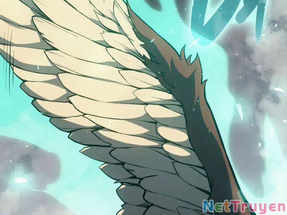 Sự Trở Lại Của Anh Hùng Cấp Thảm Họa 11 trang 287