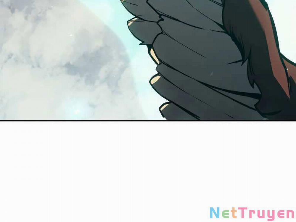 Sự Trở Lại Của Anh Hùng Cấp Thảm Họa 11 trang 288