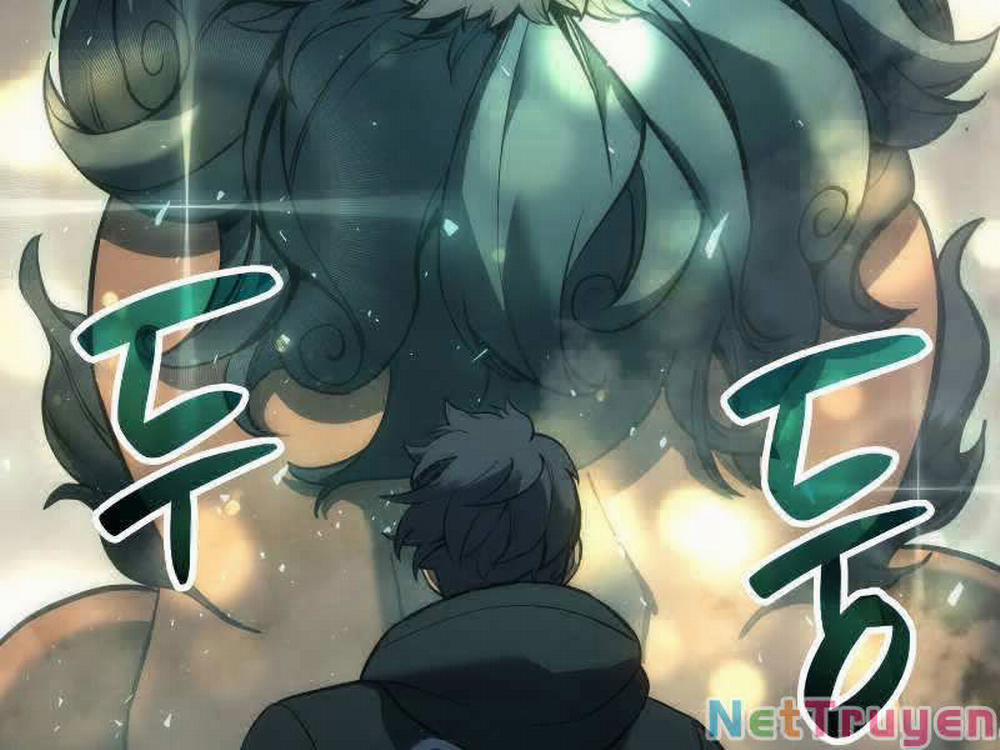 Sự Trở Lại Của Anh Hùng Cấp Thảm Họa 11 trang 291