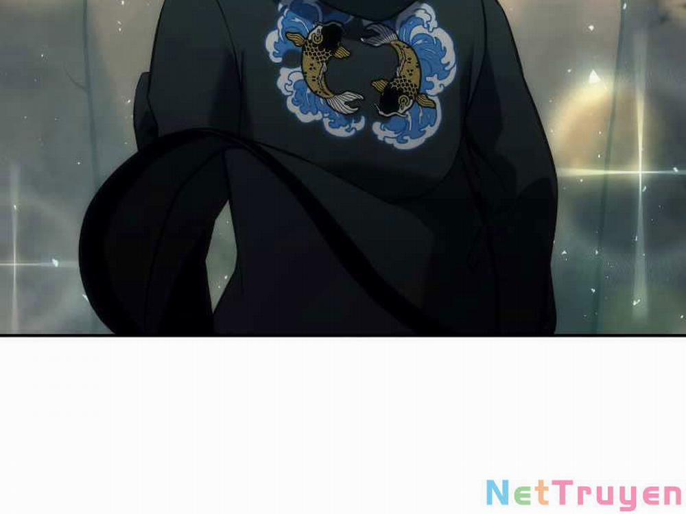 Sự Trở Lại Của Anh Hùng Cấp Thảm Họa 11 trang 292