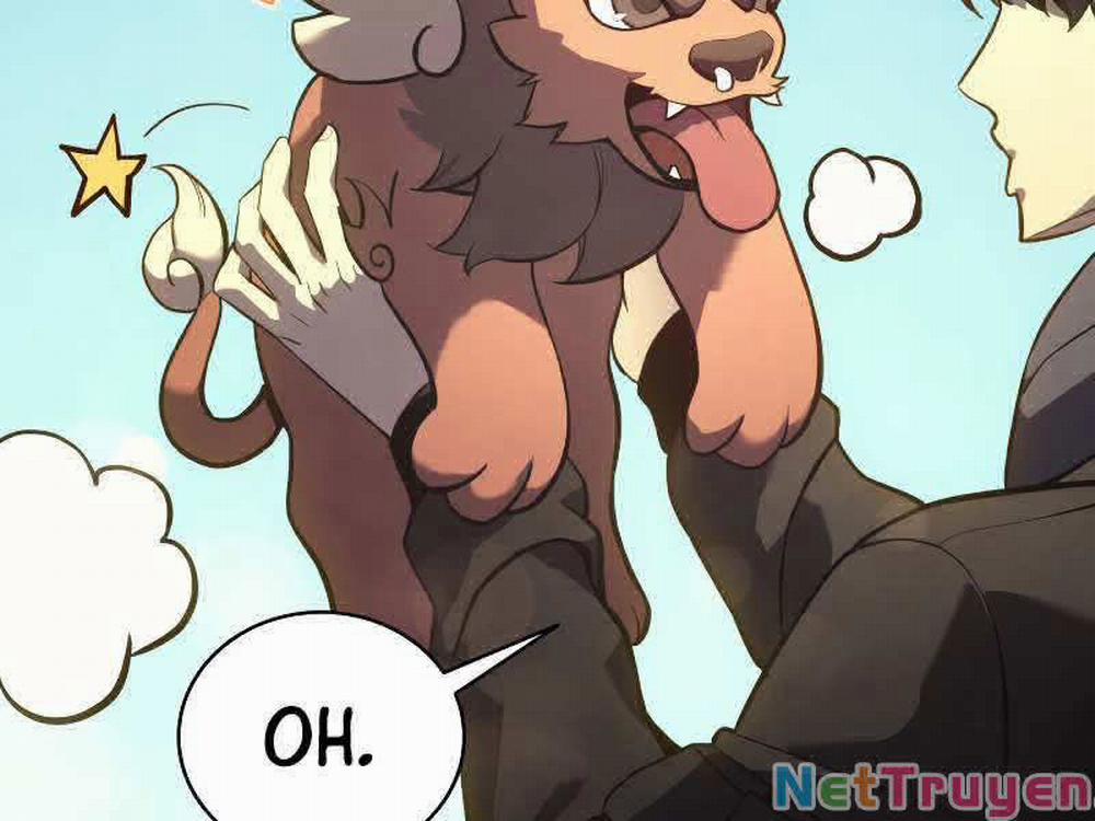 Sự Trở Lại Của Anh Hùng Cấp Thảm Họa 11 trang 295