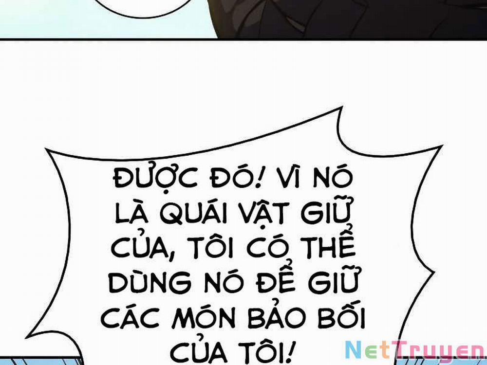 Sự Trở Lại Của Anh Hùng Cấp Thảm Họa 11 trang 296