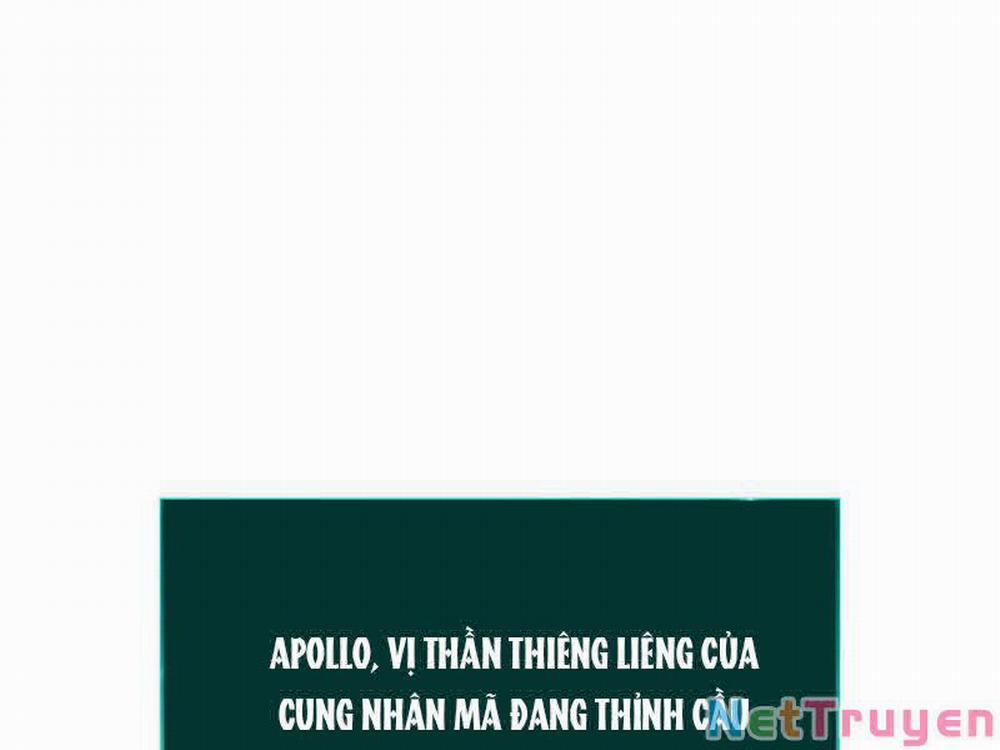 Sự Trở Lại Của Anh Hùng Cấp Thảm Họa 11 trang 30