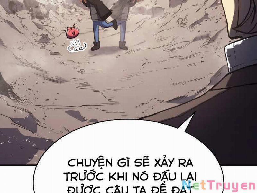 Sự Trở Lại Của Anh Hùng Cấp Thảm Họa 11 trang 301