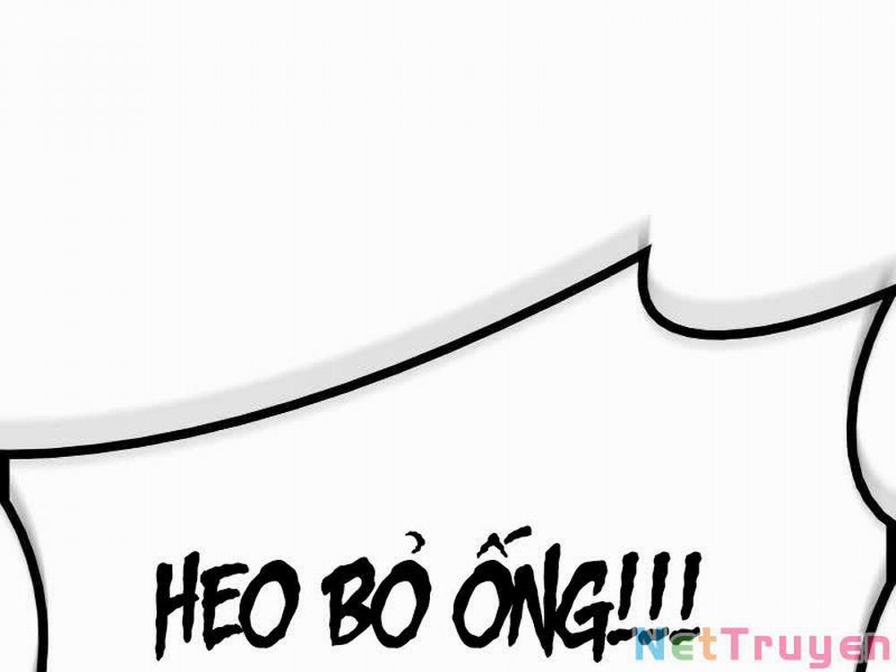 Sự Trở Lại Của Anh Hùng Cấp Thảm Họa 11 trang 305