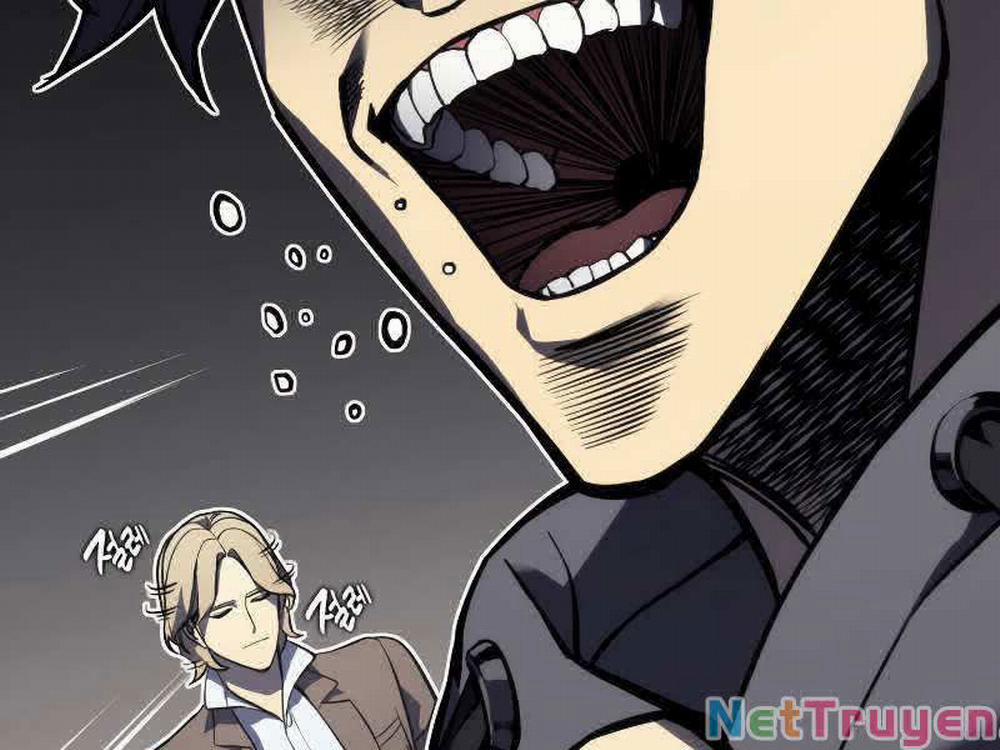 Sự Trở Lại Của Anh Hùng Cấp Thảm Họa 11 trang 307