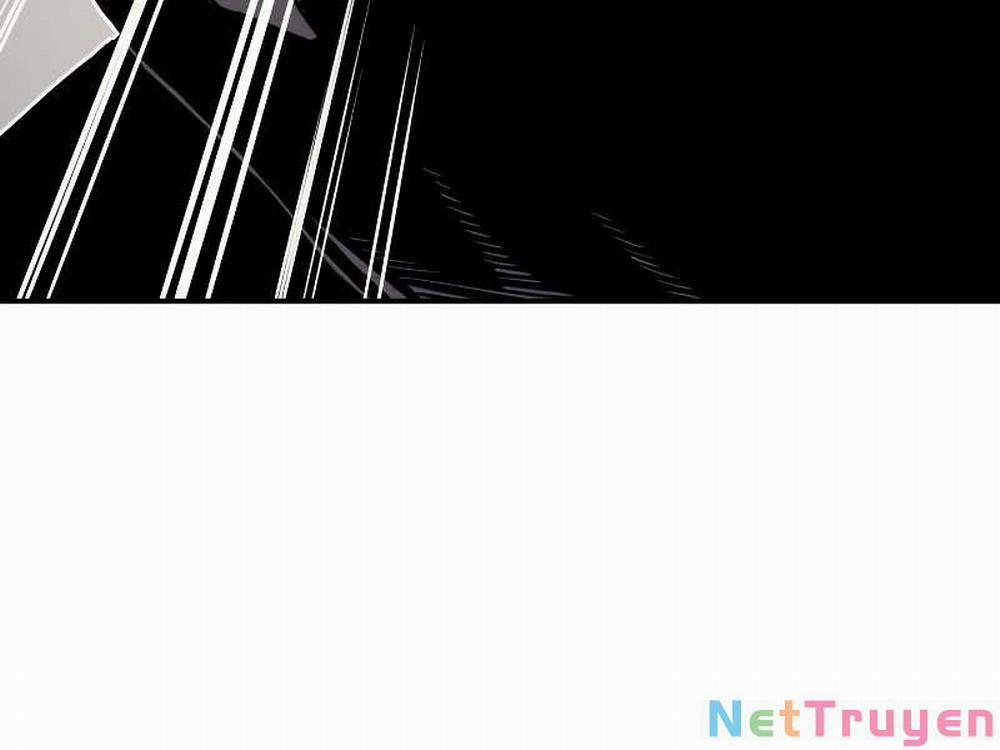 Sự Trở Lại Của Anh Hùng Cấp Thảm Họa 11 trang 309