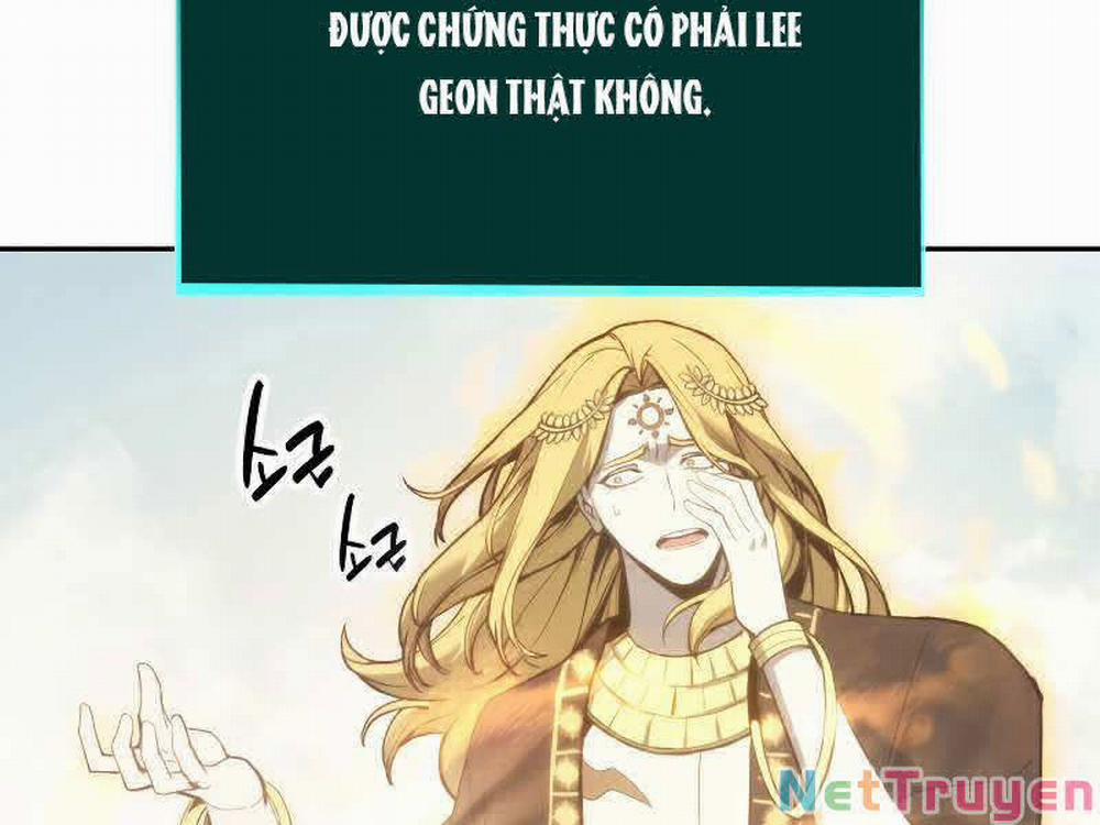 Sự Trở Lại Của Anh Hùng Cấp Thảm Họa 11 trang 31